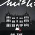 Agatha Christie By The Pricking Of My Thumbs Audiobook