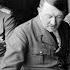 How Faith Dominated Hitler S Military Conferences