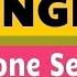 TGT PGT CLONE SERIES Check Your Preparation Series 90 Bhupesh Sir English Discovery
