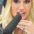 Gwen Stefani Reveals Why She Can T Listen To A Lot Of No Dount Songs Gwenstefani Nodoubt Kroq