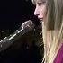 Taylor Swift Back To December Surprise Song 2 Live At Empower Field Denver