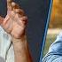 Kevin Costner Explains His Decision To Leave Yellowstone The Rich Eisen Show