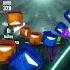 WHAT A JAMMER Anybody Can Find Love Except You Beat Saber 94 57 FC 9 SS