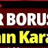 CEM KORKMAZ VE SIR ÖLÜMÜ Kendini Neden Kalorifer Borusuna Astı Arkadaşları Röportajlarda Ne Dedi