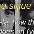 The Beatles Ob La Di Ob La Da Sub Español English