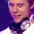 It Is 2008 And Then Arminvanbuuren Released In And Out Of Love Featuring Sharon Den Adel