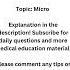 USMLE STEP 1 Question Of The Day 81