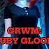 Ruby Gloom Mentioned Grwm Rubygloom Cosplay Makeuplook
