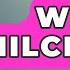 What Is Milchreis Germany Made Simple