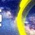 1 Hour Jim Yosef Arrow NCS Release
