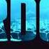 John Digweed Live In Cordoba Cd1