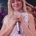 Camila Cabello Bam Bam Live Performance Rock In Rio 2024