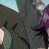 The Best Of Yoruichi Bleach Funniest Moments English Dub