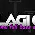 DJ EMANG LAGI GOYANG X INGIN BERTEMU SLOW FULL BASS SLOW REVERB By DJ SANTUY Remix