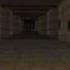 DooM II Music MAP 08 14 22 TRICKS AND TRAPS THE INMOST DENS THE CATACOMBS OPL