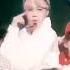 GOGO DANCE BTS V FOCUS