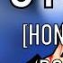 MIDI LOGICX CYCLES HONKISH MIX ROLESWAP An Evil BF Vs Lord X Trikitroy Honkish