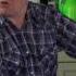 Trailer Park Boys Podcast Episode 45 Bobby Farrelly