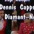 The Nanny Closing Credits December 22 1993