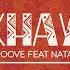 Nurogroove Feat Natasha MD Ekaya Original Mix