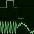 Spazzmatica Polka Kevin Macleod Neptendo S Cover Oscilloscope View