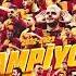Gerçekleri Tarih Yazar Tarihide Galatasaray
