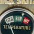 DJ Gollum Nick Skitz Temperature Hands Up Mix