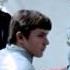 Отроки во Вселенной 1974 Необходимо понимать принципы
