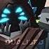 TDS Fallen Necromancer Edit Towerdefensesimulator Tds