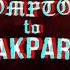YG MOZZY NEW MUSIC VIDEO BOMPTON TO OAK PARK