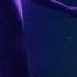 Arab Nights 2025 Viral Arabic EDM Mix Festival Ready Club Anthems ArabicDJMix Shorts Shortvideo