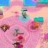 Порхай как бабочка жаль что мать сдохла рекомендации Brawlstars бравлстарс Bs бравл лето