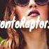 Lady Gaga Applause Empire Of The Sun Remix