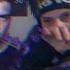 FEOFILOV HAND MMUD San Andreas 8D Music