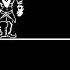 Undertale Person Who Is Way To Attatched To Video Game Characters Plays Genocide Chapter 2