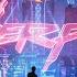 REL Artemis Delta Night City Music Video Cyberpunk 2077 Soundtrack