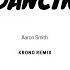 Dancin Aaron Smith Krono Remix перевод на русском