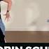 Robin Schulz Wes Alane Choreography Easy To Follow Dance Choreografie Coreografia