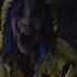 Dark Fantasy Coraline Disney Coraline Dark 80s