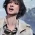 This Devil May Cry Meme Got Worse