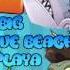 Plants Vs Zombies 2 MUSIC Big Wave Beach Playa De La Gran Ola UB