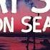 Anson Seabra That S Us Lyrics