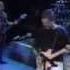 Van Halen Can T Stop Loving You Live TV Performance Jon Stewart Show 1995 HQ