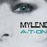 Mylene Farmer A T On Jamais Full Length Version Audio