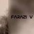 FARAZİ V KAYRA DOBRO VECER KİNETİK VİDEO