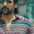 Retro Full Movie In Tamil 2025 Suriya Pooja Hegde George Jaya Krishna HD Facts Review