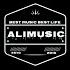 Artspace I Won T Let You Down LVD Deep Remix
