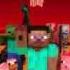 Minecraft Soundtrack Hal 4