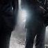 Прохождение Mafia 2 часть 1 без комментариев PC