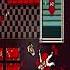 Hotline Miami Hotlinemiami Hotline Miami Music хотлайнмайами игра музыка